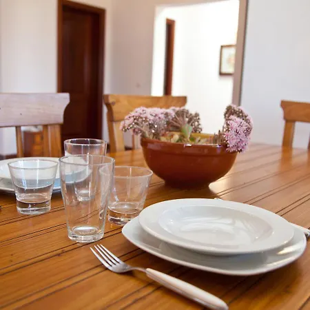 Amazing In Lanzarote With Swimming Pool * San Bartolomé