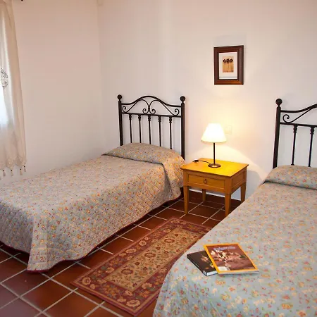 Amazing In Lanzarote With Swimming Pool Vila *